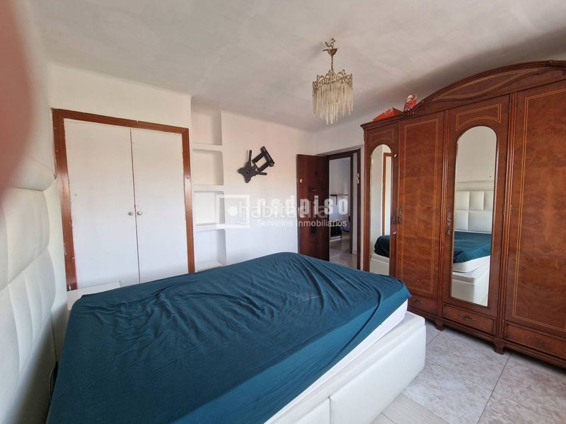 Foto 47c75bdd-7aaf-4cc8-bfd7-f5c61c326db1. Pis amb calefacció a Pueblo Nuevo Madrid