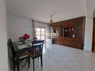 Piso en de Tinajo