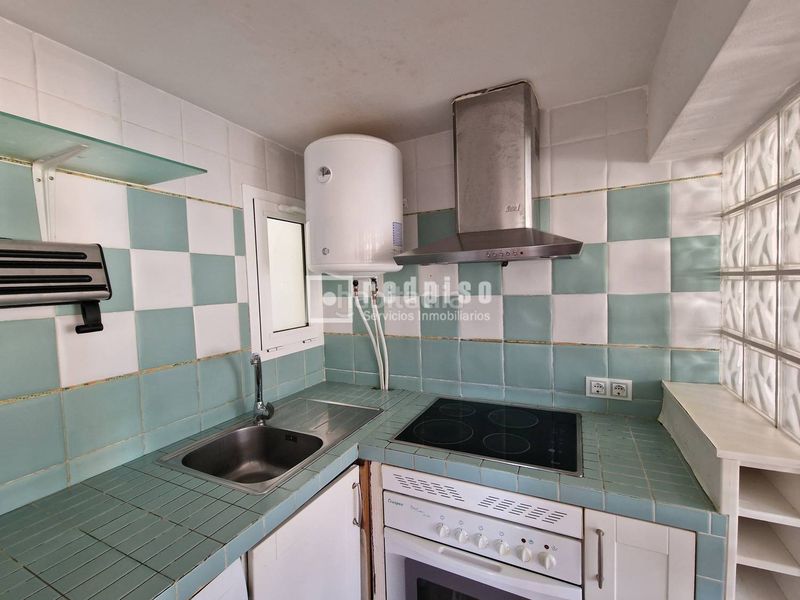 Foto 433abf70-9b93-41e4-be1f-32277bbfbcef. Piso en Simancas Madrid