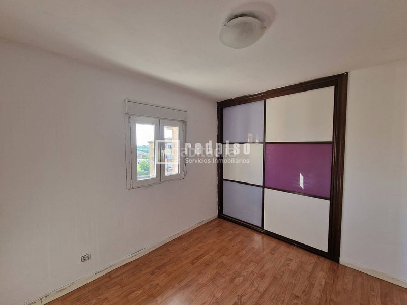 Foto 57984c96-7772-4335-ac55-be5817210df9. Piso en Simancas Madrid