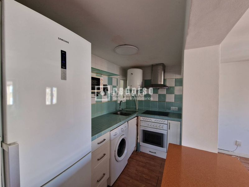 Foto 723d2f63-3015-451c-8035-471cc6106dae. Piso en Simancas Madrid