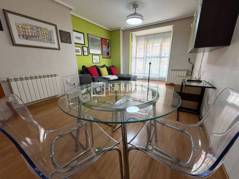 Foto 036a41b2-d084-4267-b414-5658038f390e. Piso en Pueblo Nuevo Madrid