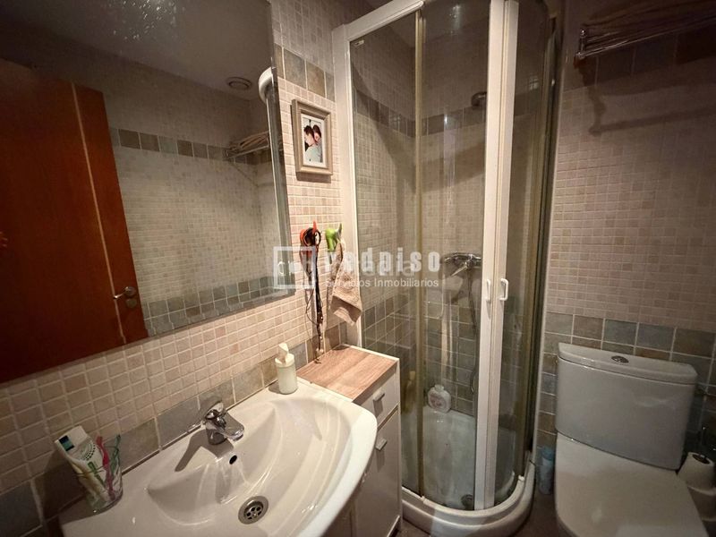 Foto 15ffaea5-3558-4412-a6e4-15335c8d0801. Piso en Pueblo Nuevo Madrid