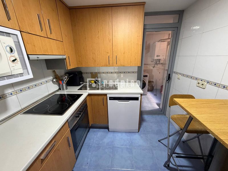 Foto 696506af-dc24-49a4-8795-968ff8336843. Piso en Pueblo Nuevo Madrid