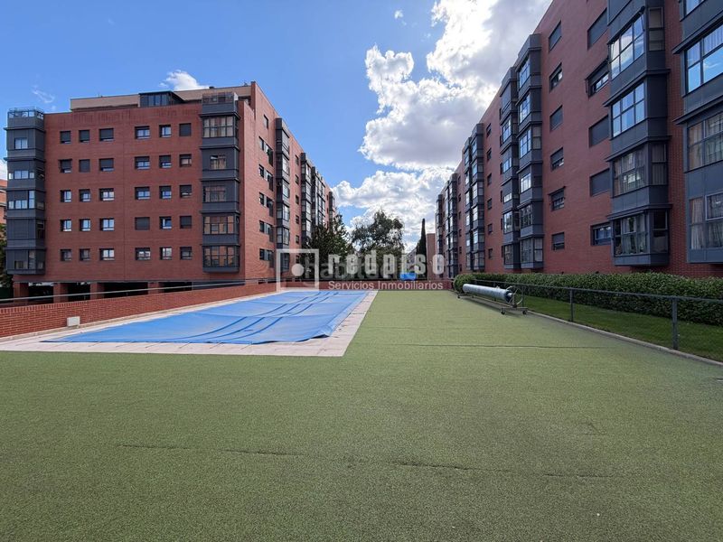 Foto 6fd53840-b024-4492-bad0-a3b964abdafa. Piso en Pueblo Nuevo Madrid