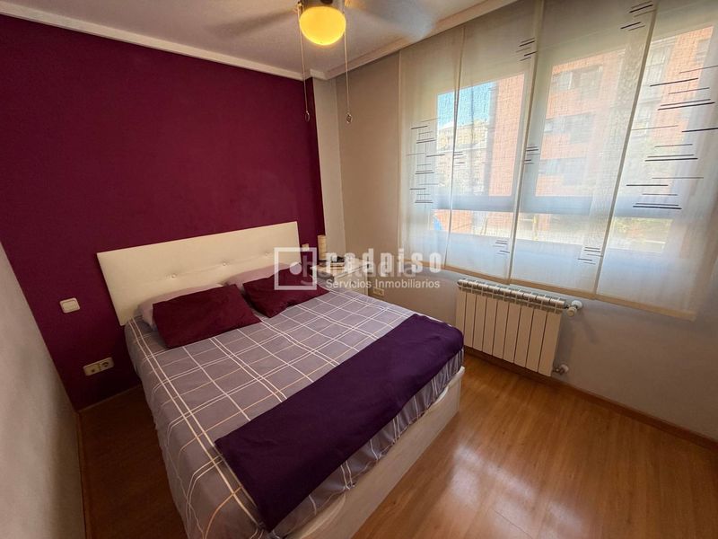 Foto 74934f6e-c537-4bc8-beab-868c8d8e440a. Piso en Pueblo Nuevo Madrid