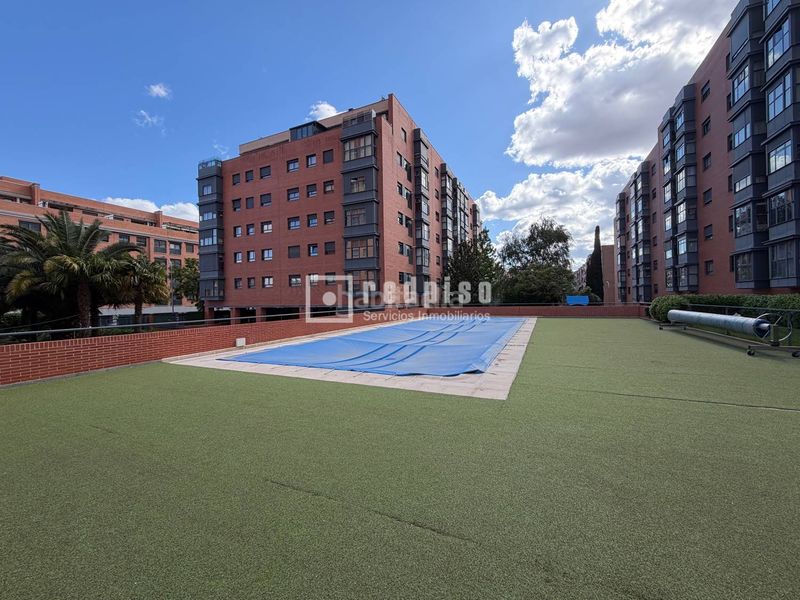 Foto 9a3dcb71-7f20-4930-93b8-648ee967ccdb. Piso en Pueblo Nuevo Madrid