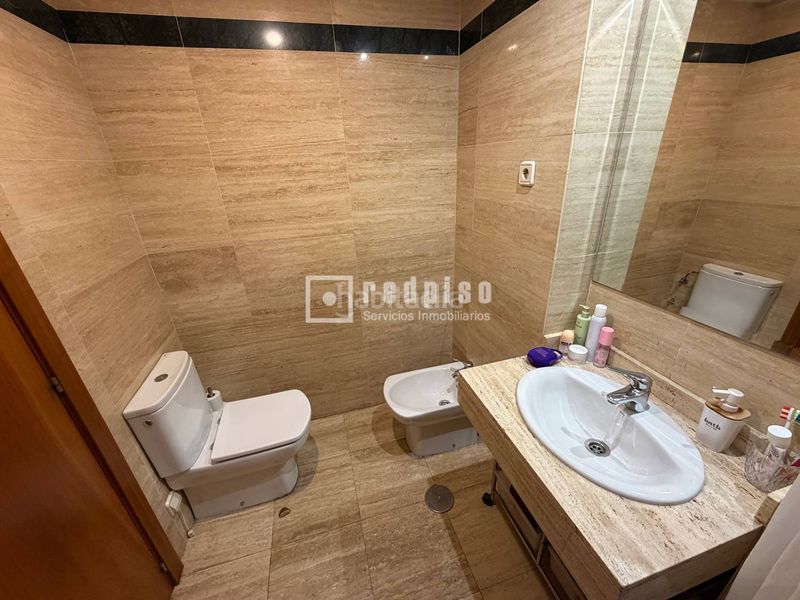 Foto 9e5c0c37-dfb2-4b41-813e-eee2a56975f6. Piso en Pueblo Nuevo Madrid