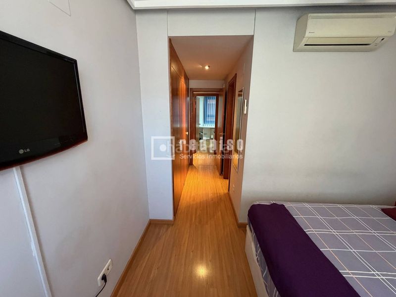 Foto cbfb778e-36b9-4f41-a362-05b213ad8018. Piso en Pueblo Nuevo Madrid