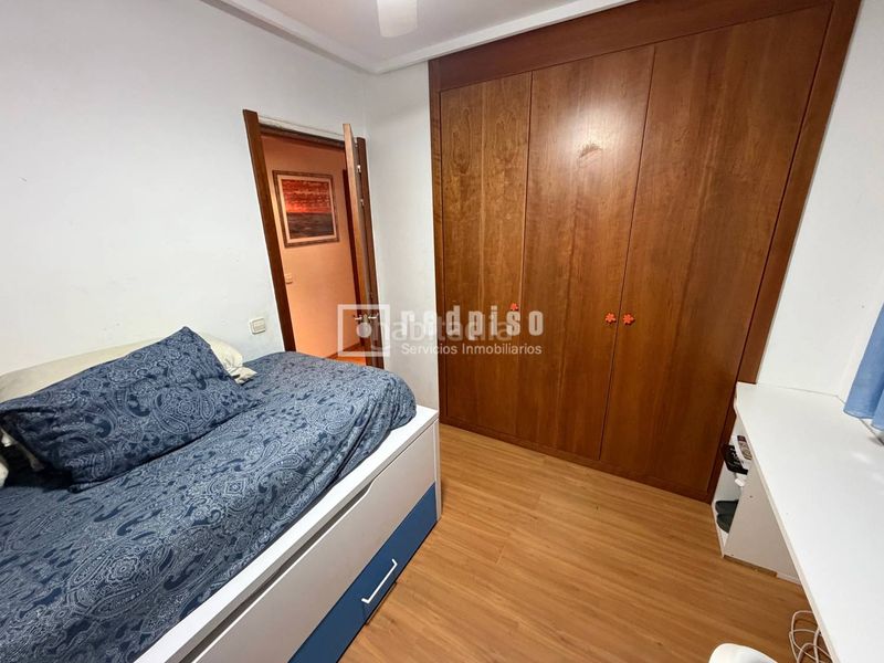 Foto e8de7809-00ae-4508-a1f9-c848e471749c. Piso en Pueblo Nuevo Madrid