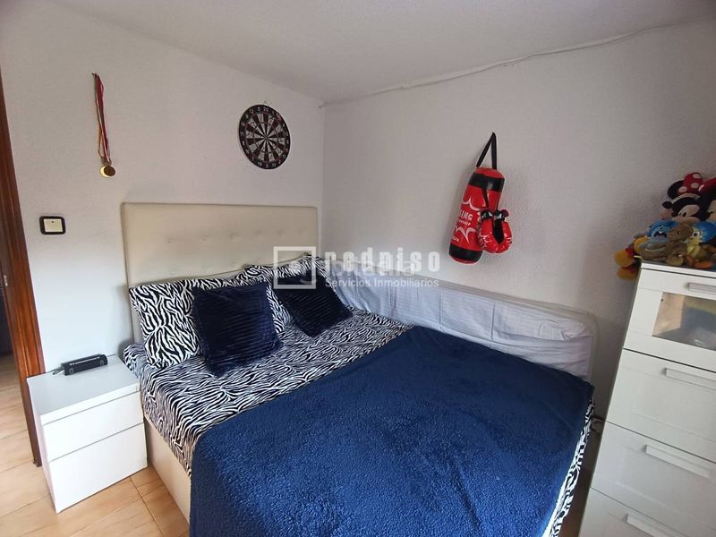 Foto 02a70549-51e0-4b7c-b747-a1540732897b. Piso en Simancas Madrid