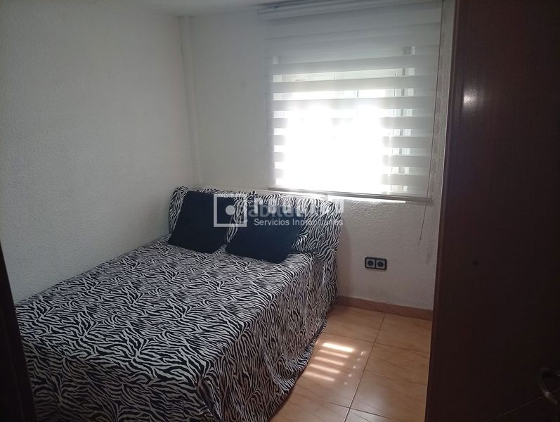 Foto 0e7dfbad-18a6-4361-b85a-2e216c37b188. Piso en Simancas Madrid