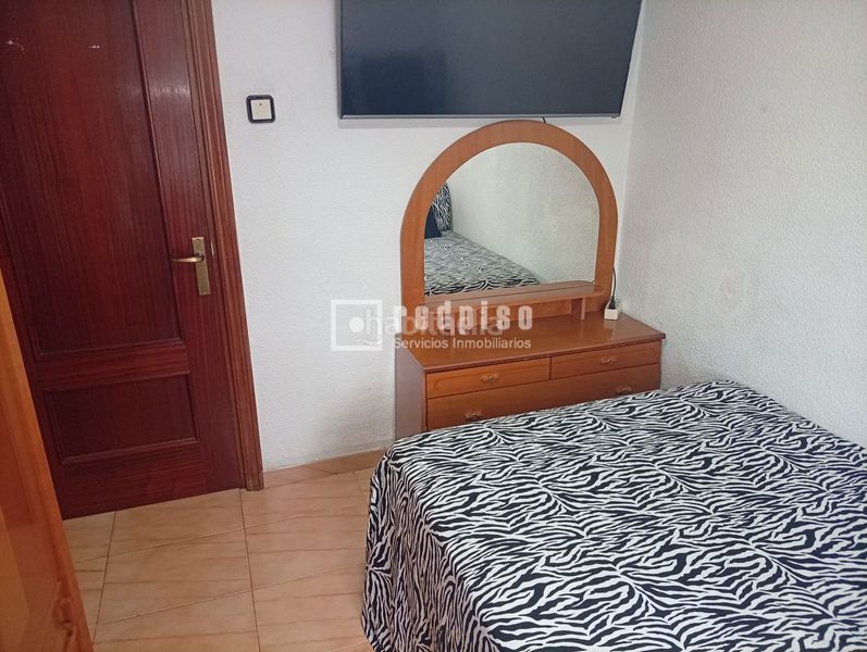 Foto 426d1c8f-ec14-46d9-abbe-5515533845d6. Piso en Simancas Madrid