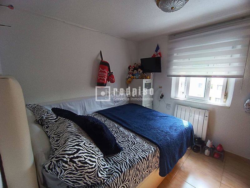Foto 7e2bc3fd-2c7b-44ca-ae05-d70b21278b8a. Piso en Simancas Madrid