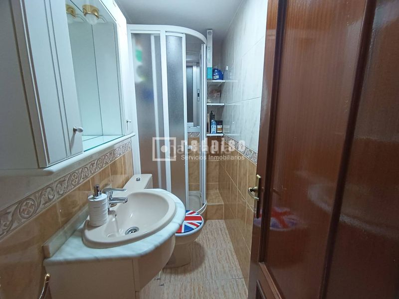 Foto d36265b0-d116-4477-8e7b-2587c8335707. Piso en Simancas Madrid