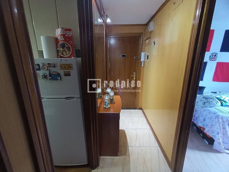 Foto f0e8fa90-5330-4de4-8b1c-4b94096a33c7. Piso en Simancas Madrid
