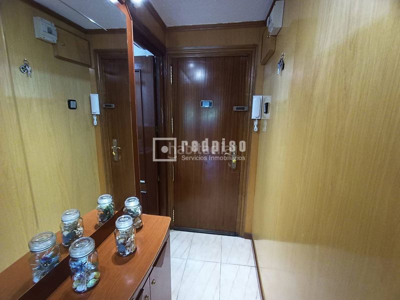 Foto fe9d6b52-55e2-455c-8448-ec3e1d262400. Piso en Simancas Madrid
