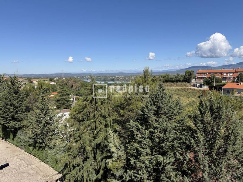 Foto 7aa57609-0038-49d0-86aa-c64581b59a77. Pis a Cazalegas