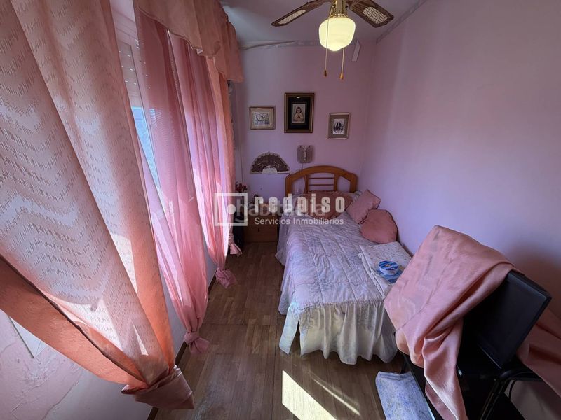 Foto 6c0c8c96-cb98-409a-b242-0655c1dd6f5d. Piso en Cazalegas