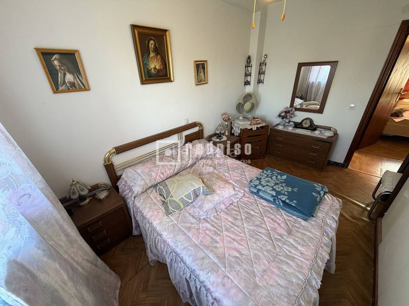 Foto 9cb8941f-f8e2-4d50-a82a-39e0e2f1b384. Piso en Cazalegas