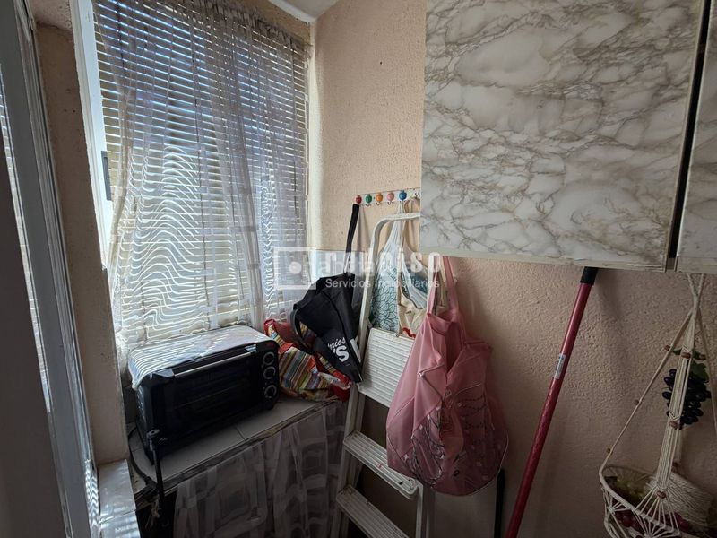 Foto c3a09acf-8fb7-4dbe-a50b-c947518490c3. Piso en Cazalegas