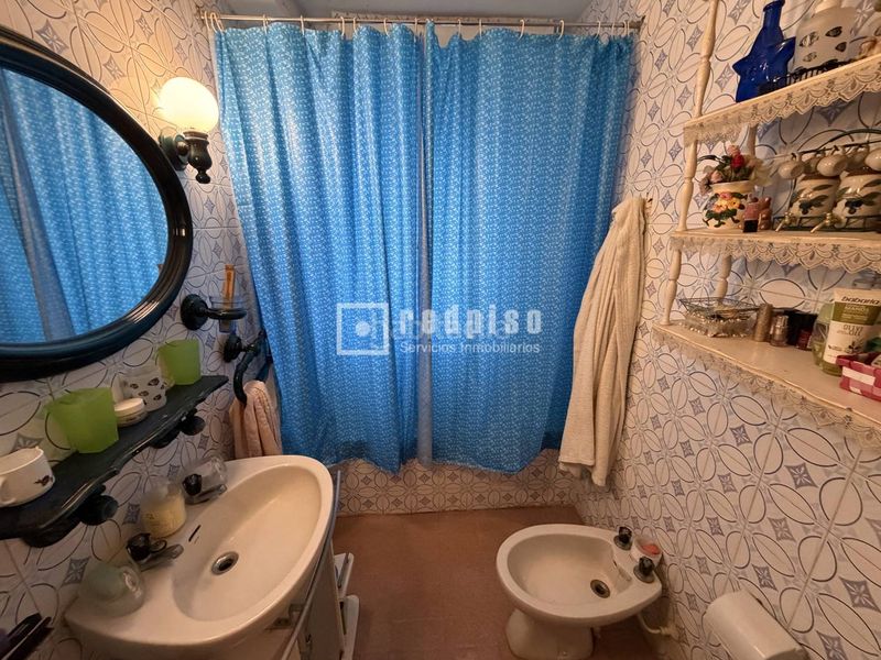 Foto fd4db51c-049f-489e-9480-b292a37098ff. Piso en Cazalegas