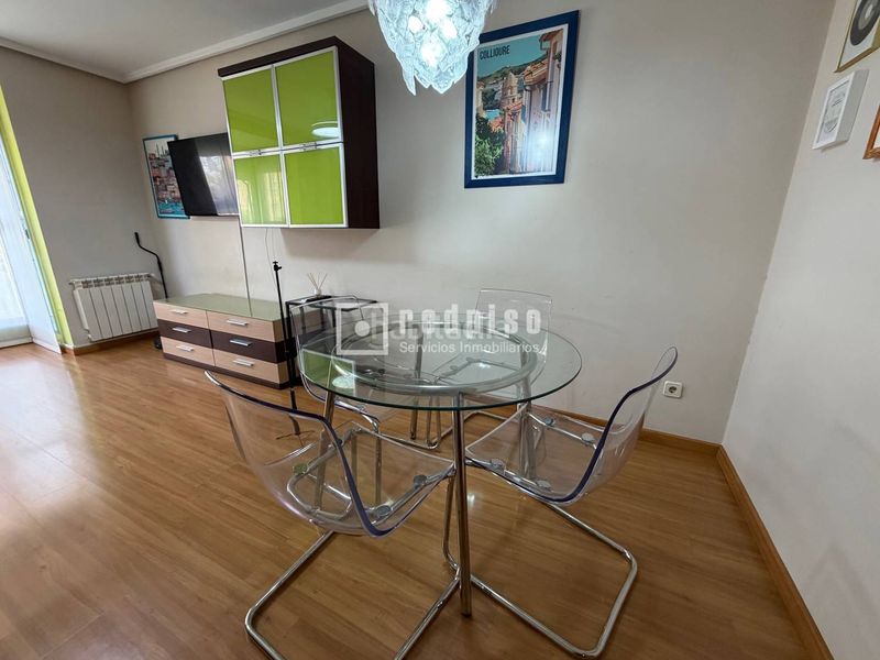 Foto cac69b93-29c9-4b95-bd8d-a16016811ebc. Piso en Pueblo Nuevo Madrid