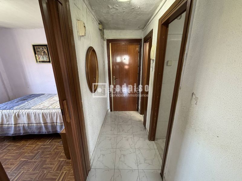 Foto 1de5dddd-829d-4c59-9ef7-ed8909f79096. Flat with heating in Simancas Madrid