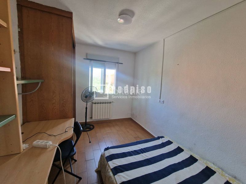 Foto 113a019b-ebbf-47b3-bfc5-f9c024db0ce7. Piso en Pueblo Nuevo Madrid