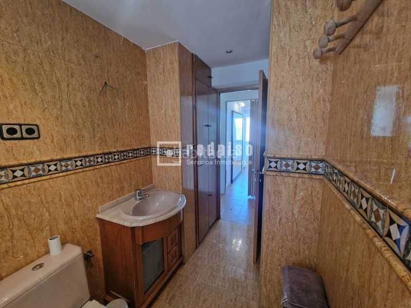 Foto 180194ca-8d58-4c52-8aab-f6d233561822. Piso en Pueblo Nuevo Madrid
