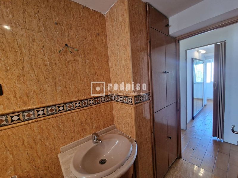 Foto 372a7a98-7ac7-40f5-843a-b7c12ef89369. Piso en Pueblo Nuevo Madrid