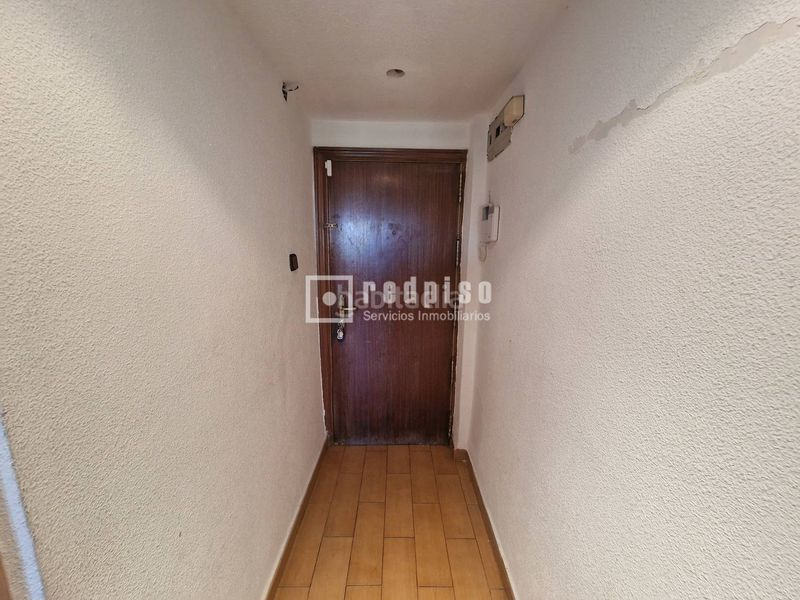 Foto 80a3494a-e3ea-4d0a-8ce9-4d6ee04d9503. Piso en Pueblo Nuevo Madrid