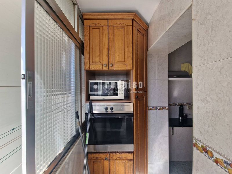 Foto 830a3f71-b5fc-4b35-bba6-586e17807738. Piso en Pueblo Nuevo Madrid