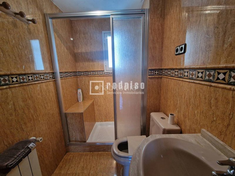 Foto 8525f933-ac72-45a7-bc6e-d130507ca5ab. Piso en Pueblo Nuevo Madrid