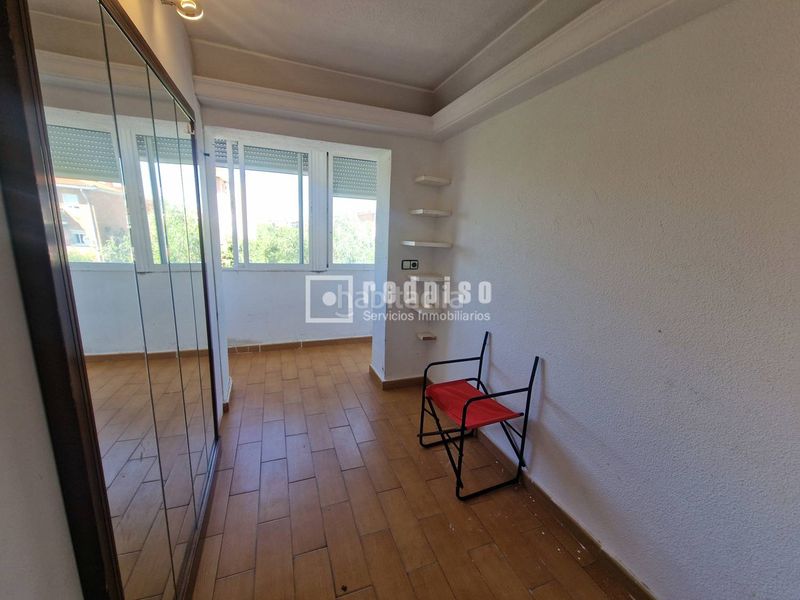 Foto 8bd67561-82f7-4acd-8b4d-64f01f9216f1. Piso en Pueblo Nuevo Madrid
