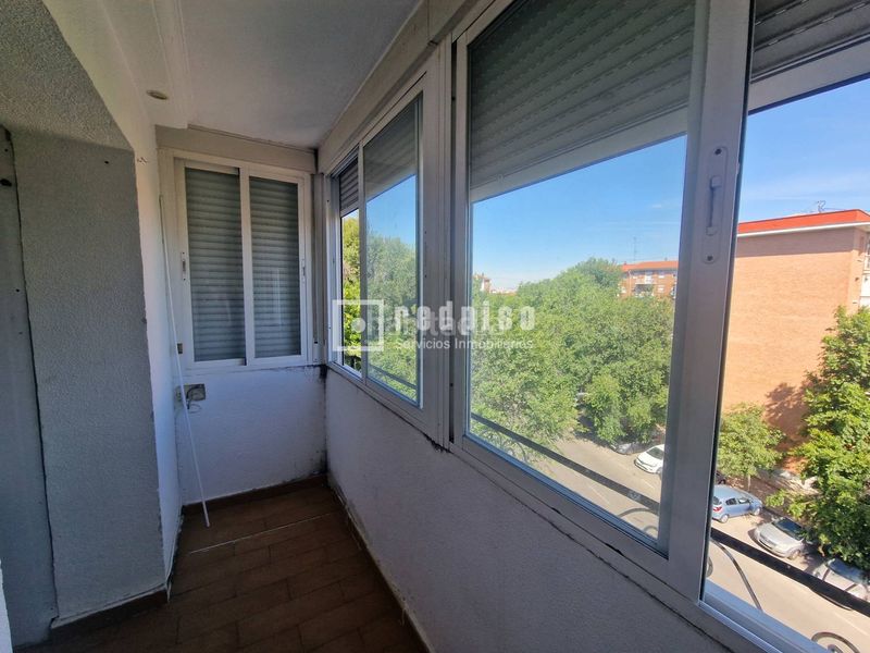 Foto a59ed8e3-fa76-46e1-8a8a-ce285f6729f5. Piso en Pueblo Nuevo Madrid