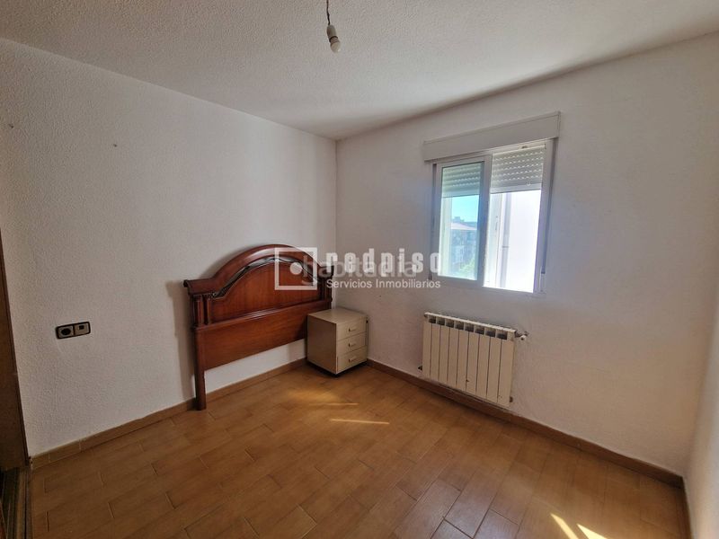 Foto dc2c3ef4-d7d9-4860-884f-5659b4c772ed. Piso en Pueblo Nuevo Madrid