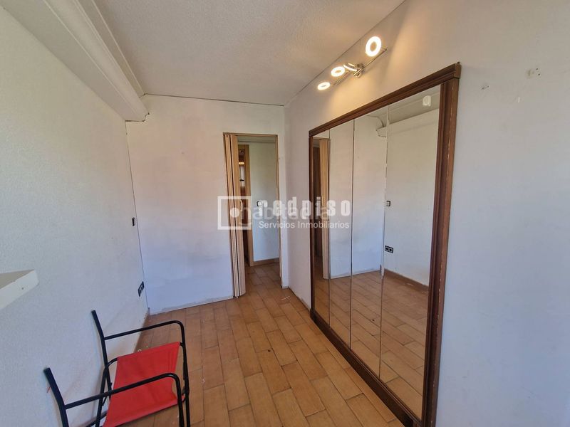 Foto e41c0641-f7ba-4404-a3d7-536d125b9496. Piso en Pueblo Nuevo Madrid