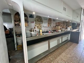 Local Comercial a del Idioma Esperanto
