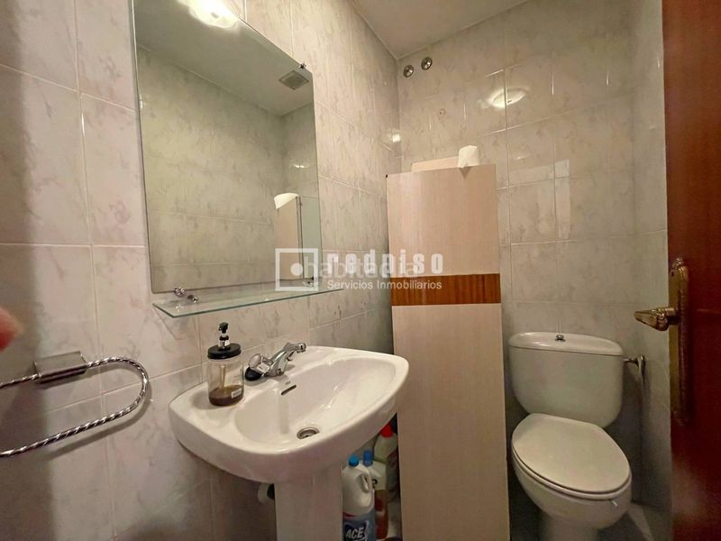 Foto 191ea34b-8517-43a9-866b-bb741b1dcd1d. Piso en Pueblo Nuevo Madrid
