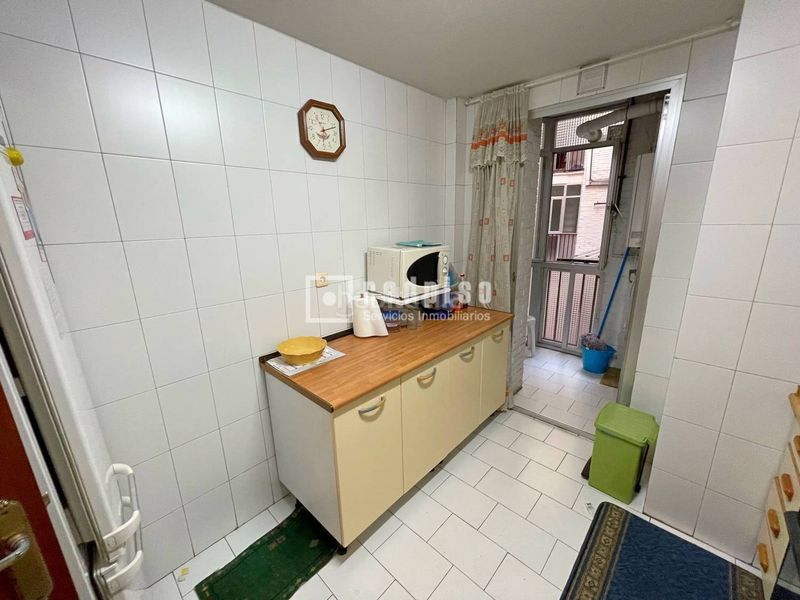 Foto 2159b366-6c78-4fe4-991e-512d0495292e. Piso en Pueblo Nuevo Madrid