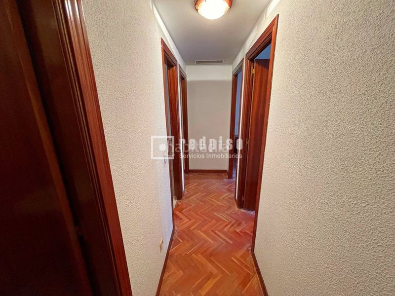 Foto 3efc3177-d7ce-43fb-8f9e-344f665073d2. Piso en Pueblo Nuevo Madrid