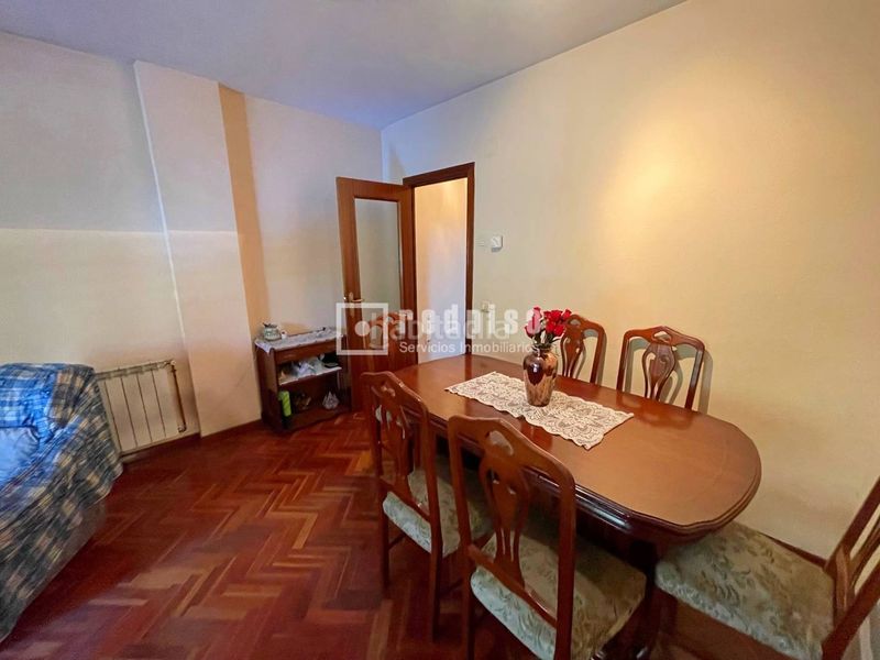 Foto 6e2ba089-b1ea-4271-a411-2700801c0f3b. Piso en Pueblo Nuevo Madrid