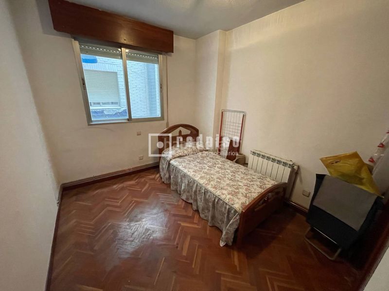 Foto 7818dccf-0f93-4039-bbaa-bc6f184062ef. Piso en Pueblo Nuevo Madrid