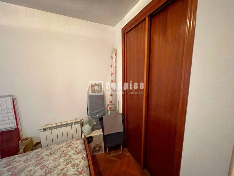 Foto 80d6249b-57e3-4912-97f4-324371b74f61. Piso en Pueblo Nuevo Madrid