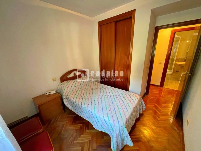 Foto 87ffa592-ba89-40c4-b4f7-0d723f83e368. Piso en Pueblo Nuevo Madrid