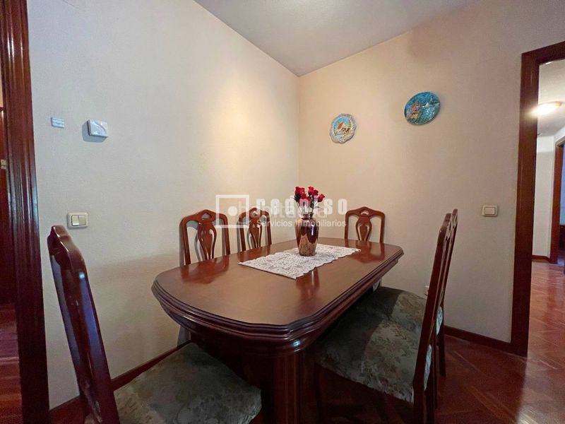 Foto a1a21863-4ddc-46e0-80ff-71410f9e9c27. Piso en Pueblo Nuevo Madrid