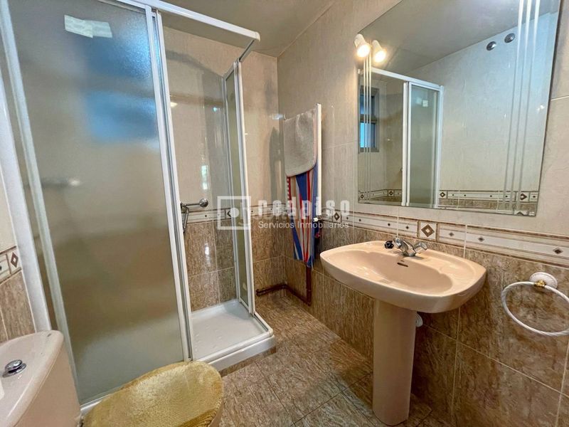 Foto a5071c25-3a20-427d-b63a-47ab6f9acd37. Piso en Pueblo Nuevo Madrid