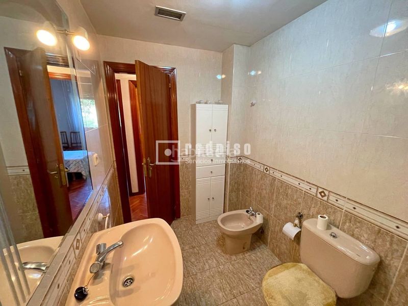 Foto c833317a-ad5d-4c6f-8e90-1977123fb50e. Piso en Pueblo Nuevo Madrid