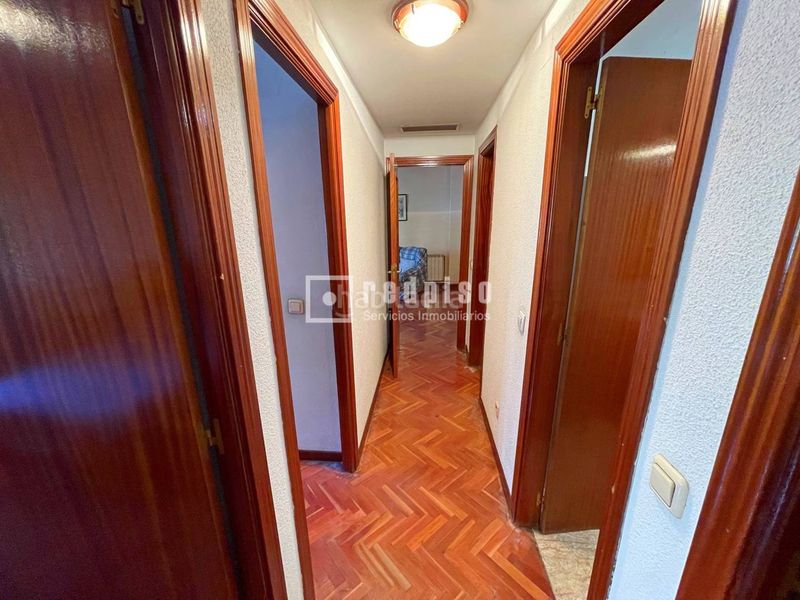 Foto d69d5347-caa8-492c-92cc-548959dea992. Piso en Pueblo Nuevo Madrid